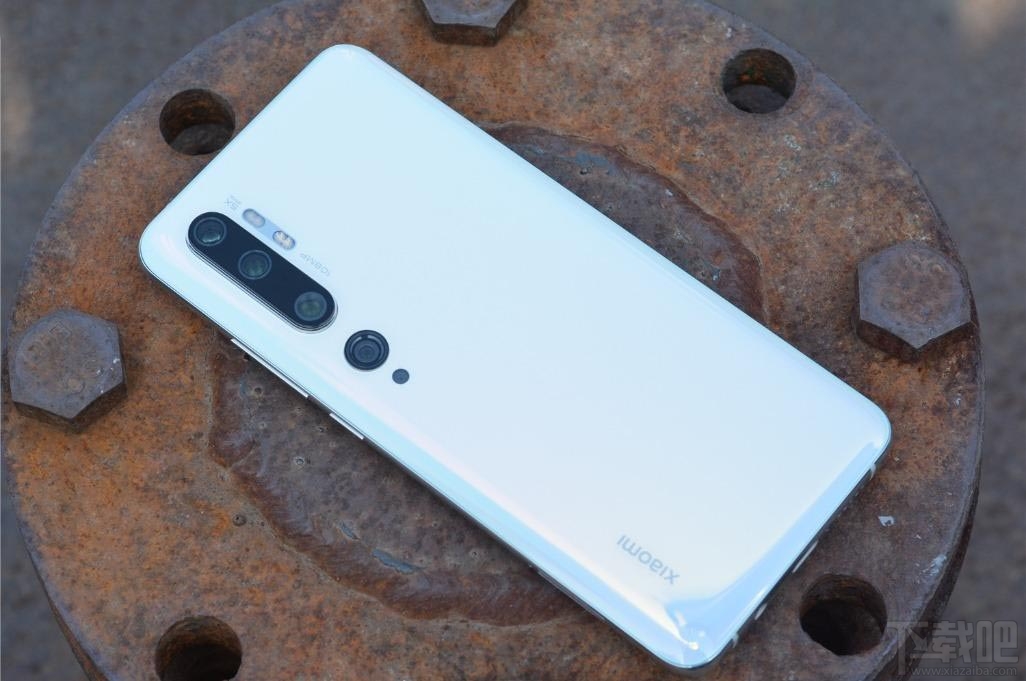 Redmi K30和小米CC9 Pro哪款好?红米K30对比小米CC9 Pro评测