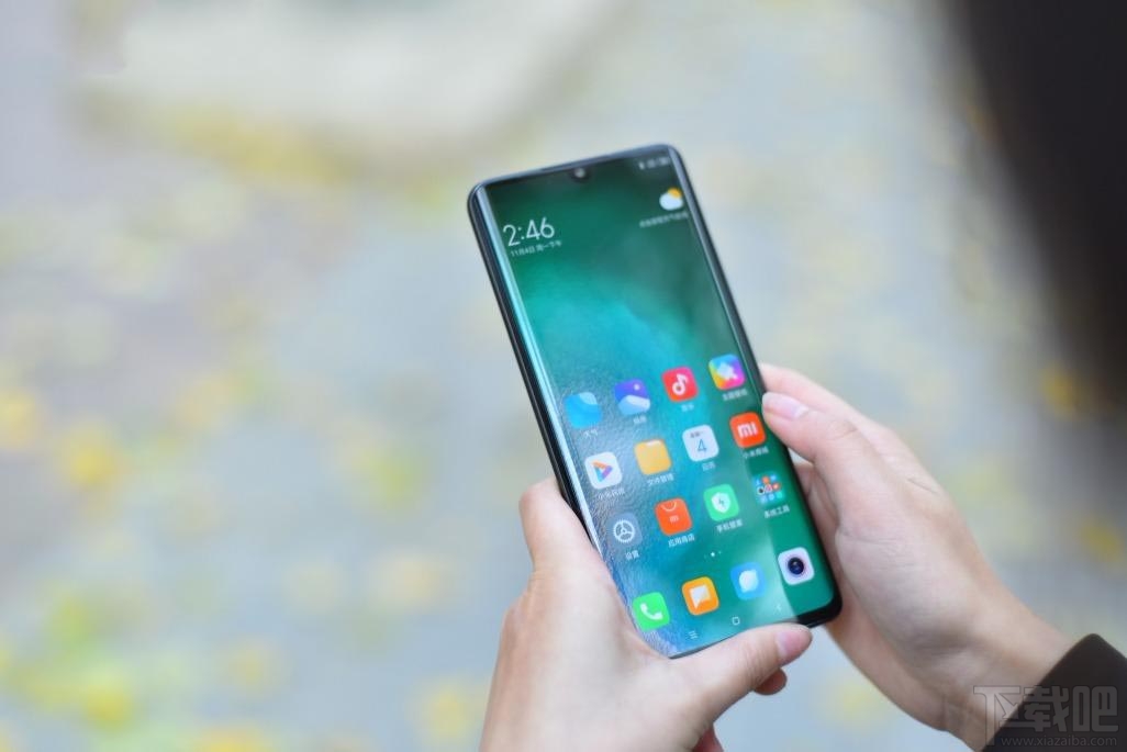 Redmi K30和小米CC9 Pro哪款好?红米K30对比小米CC9 Pro评测