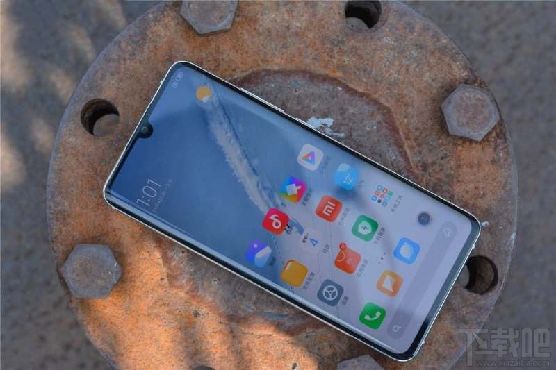 Redmi K30和小米CC9 Pro哪款好?红米K30对比小米CC9 Pro评测