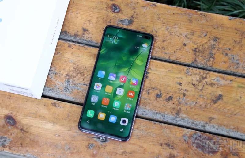 Redmi K30和小米CC9 Pro哪款好?红米K30对比小米CC9 Pro评测