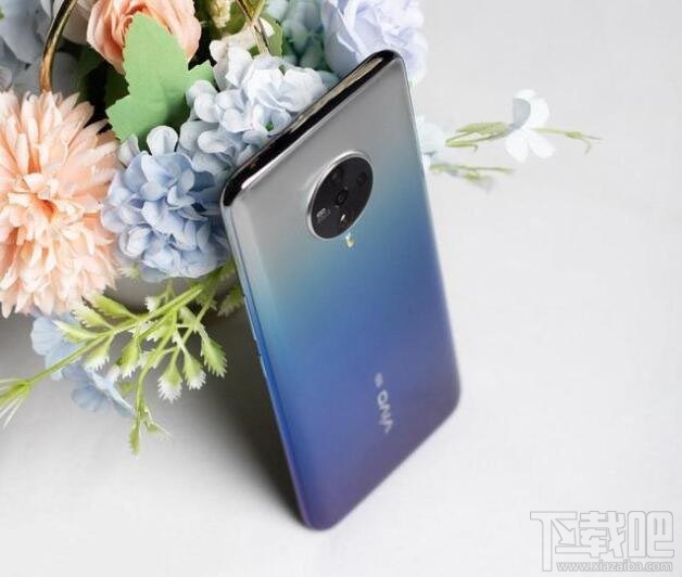 oppoa92s和vivos6哪款值得入手？vivos6对比oppoa92s详细评测