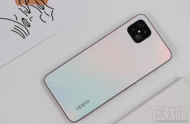 oppoa92s和vivos6哪款值得入手？vivos6对比oppoa92s详细评测