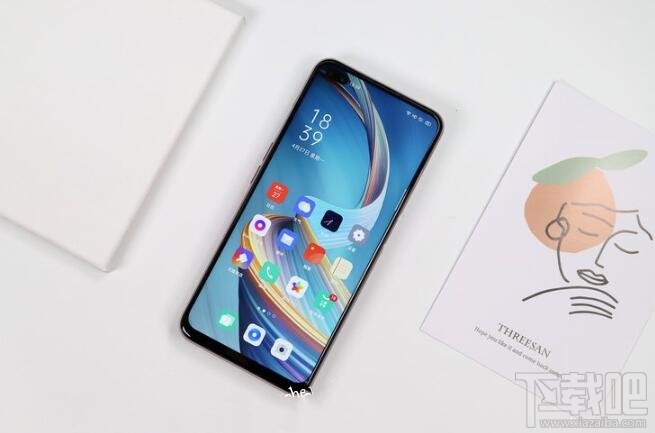 oppoa92s和vivos6哪款值得入手？vivos6对比oppoa92s详细评测