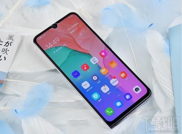 oppoa92s和vivos6哪款值得入手？vivos6对比oppoa92s详细评测