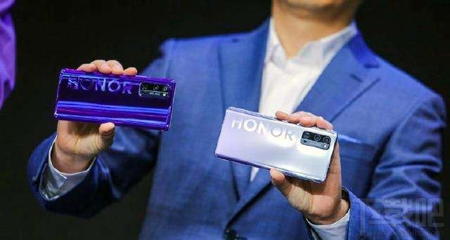 荣耀30和iPhone SE哪款好？荣耀30对比iPhone SE详细评测