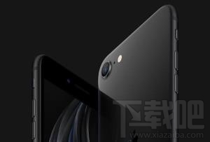 苹果iPhone SE支持无线充电吗?iPhone SE充电注意事项