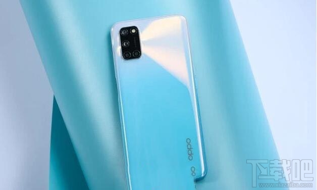 oppoa52和vivoy50哪款好?oppoa52和vivoy50区别对比分析