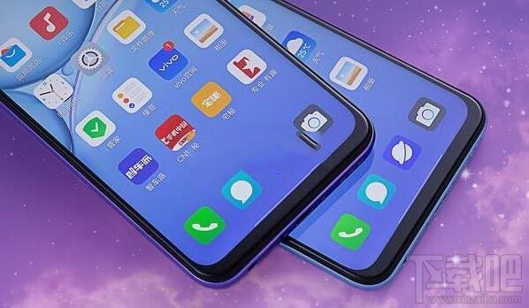 oppoa52和vivoy50哪款好?oppoa52和vivoy50区别对比分析