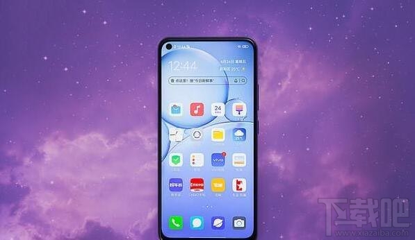 oppoa52和vivoy50哪款好?oppoa52和vivoy50区别对比分析