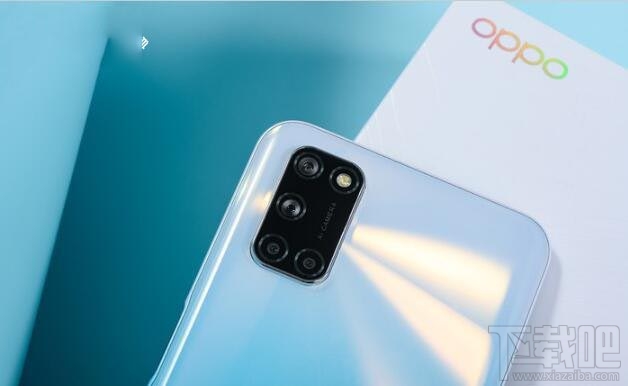 OPPOA52和OPPOK5哪款好？OPPOA52和OPPOK5区别对比分析