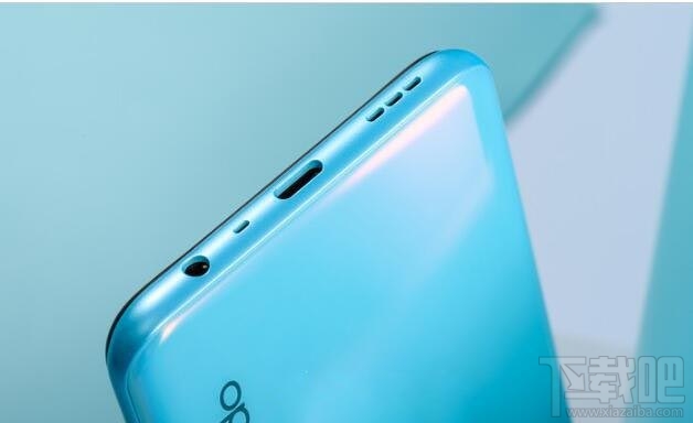 OPPOA52和OPPOK5哪款好？OPPOA52和OPPOK5区别对比分析
