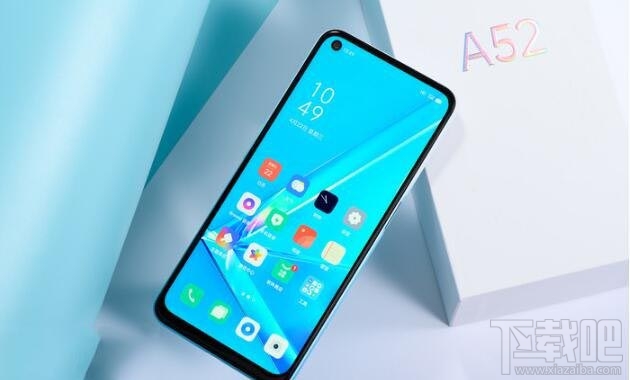 OPPOA52和OPPOK5哪款好？OPPOA52和OPPOK5区别对比分析