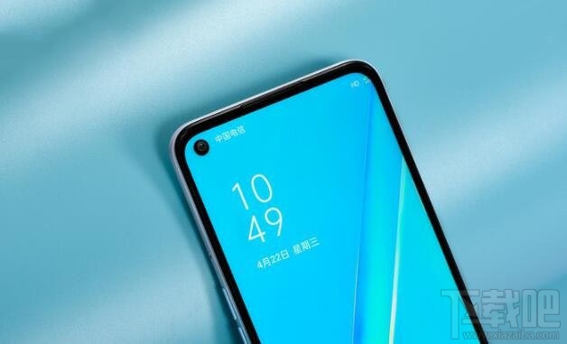 OPPOA52和OPPOK5哪款好？OPPOA52和OPPOK5区别对比分析