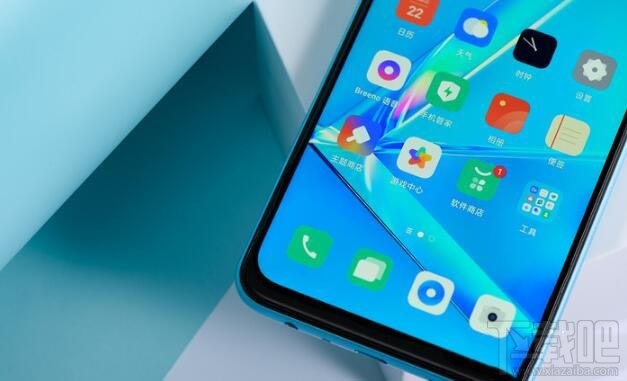 OPPOA52和OPPOK5哪款好？OPPOA52和OPPOK5区别对比分析