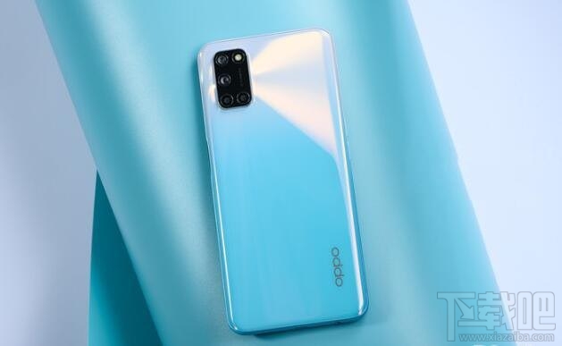 OPPOA52和OPPOK5哪款好？OPPOA52和OPPOK5区别对比分析
