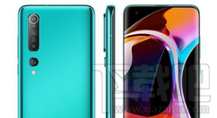 小米10怎么设置性能优先？小米10性能优先设置方法