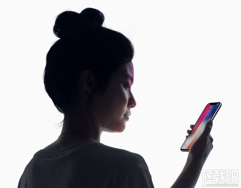 iOS13.5beta3更新了哪些内容?iOS13.5beta3值得升级吗