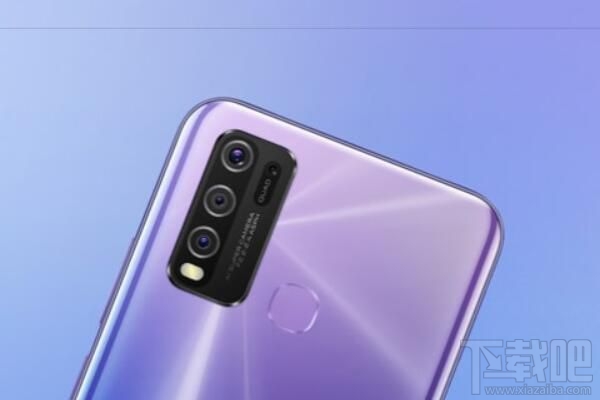 vivoy50和vivoy9s选哪个?vivoy50和vivoy9s区别对比