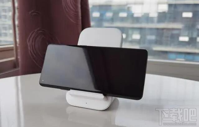 一加8Pro充电速度快吗?一加8Pro充电速度详细分析