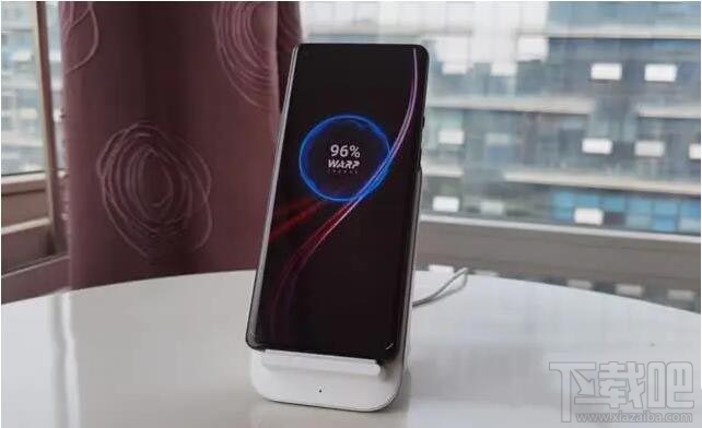 一加8Pro充电速度快吗?一加8Pro充电速度详细分析