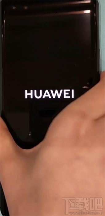 华为nova7怎么强制重启?华为nova7强制重启的方法