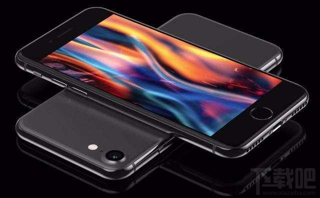 新款iPhoneSE和iPhoneXR哪个好？新款iPhoneSE和iPhoneXR区别对比一览