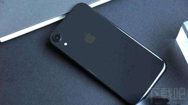 新款iPhoneSE和iPhoneXR哪个好？新款iPhoneSE和iPhoneXR区别对比一览