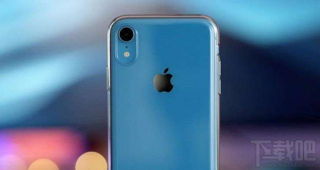 新款iPhoneSE和iPhoneXR哪个好？新款iPhoneSE和iPhoneXR区别对比一览