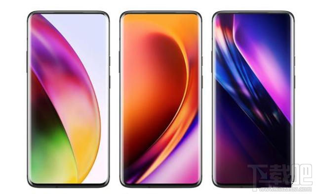 一加8pro和华为mate30pro有什么不同？一加8pro和mate30pro全面评测