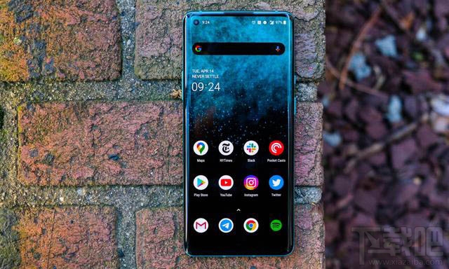 一加8pro和华为mate30pro有什么不同？一加8pro和mate30pro全面评测