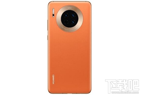 小米10和华为mate30哪款好？小米10和华为mate30对比评测