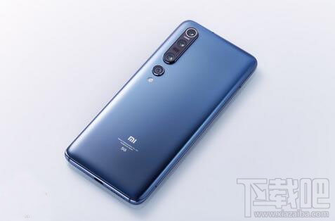 小米10和华为mate30哪款好？小米10和华为mate30对比评测