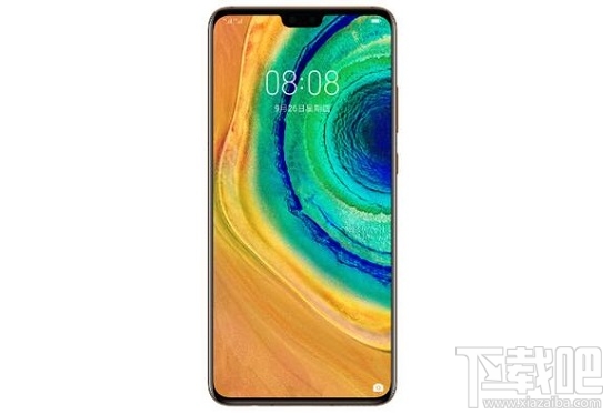 小米10和华为mate30哪款好？小米10和华为mate30对比评测