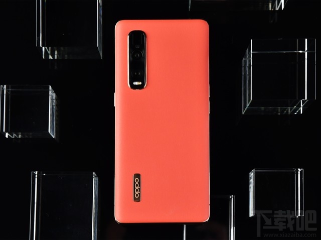 OPPO Find X2和Find X2Pro哪个好？Find X2和Find X2Pro区别对比