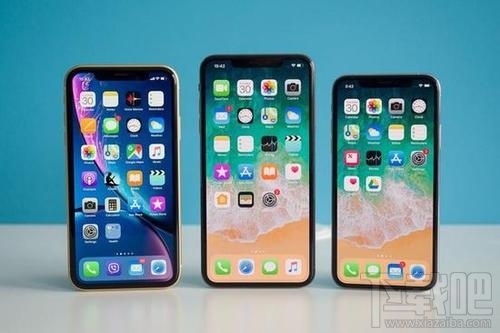 iPhone有锁机、水货和行货区别是什么?有锁机水货和行货区别对比介绍