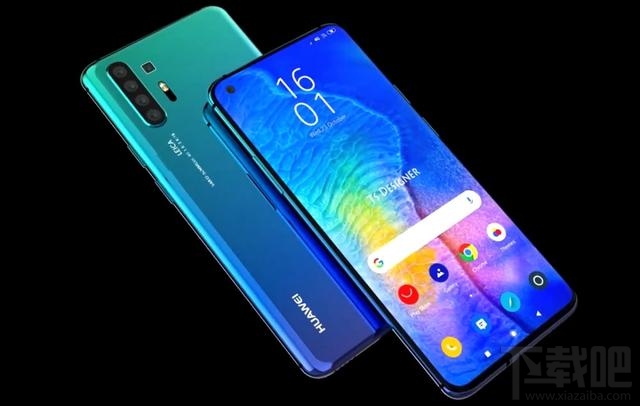 华为p40pro和mate30pro哪个好？华为p40pro和mate30pro对比评测