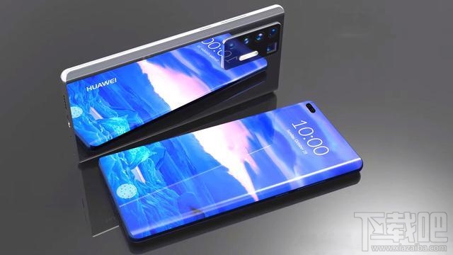 华为p40pro和mate30pro哪个好？华为p40pro和mate30pro对比评测