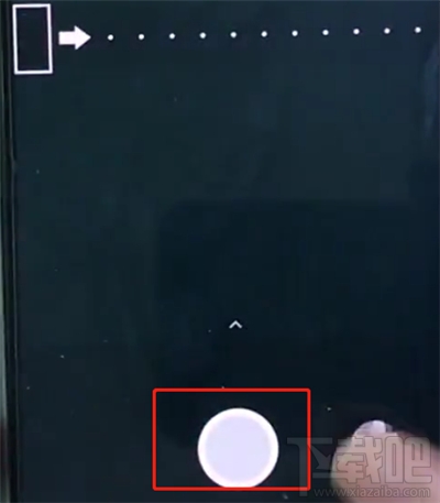 一加手机怎么拍摄全景照片?