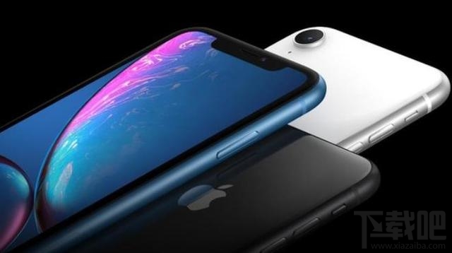 新年买手机是买iPhoneXR好还是iPhone11好?