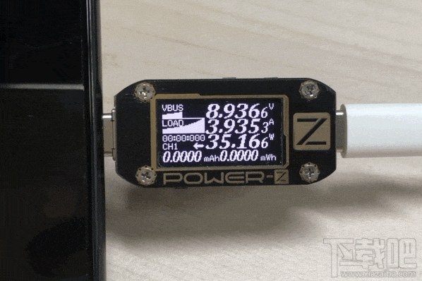 荣耀V30PRO充电快吗?荣耀V30PRO有线/无线双充实测分析