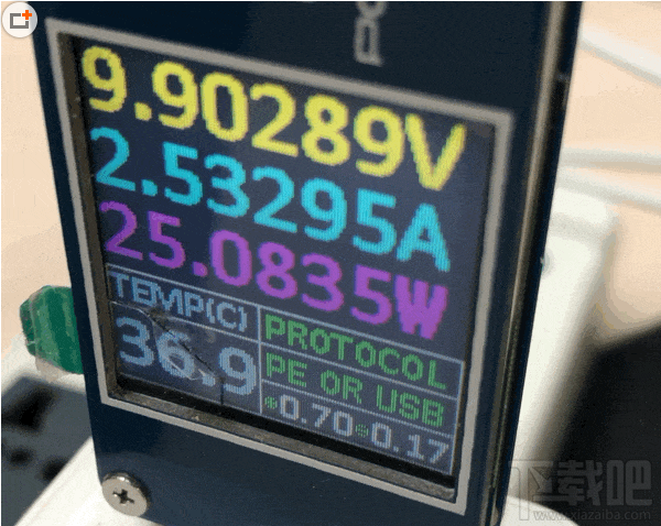 荣耀V30PRO充电快吗?荣耀V30PRO有线/无线双充实测分析