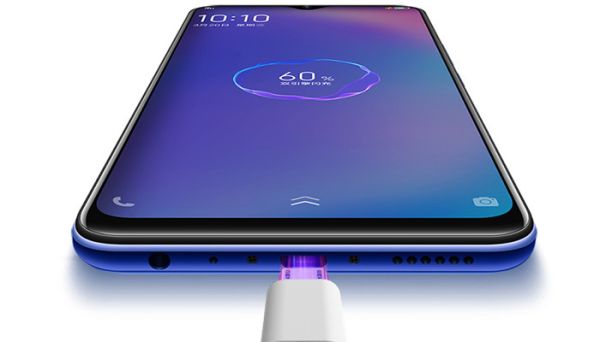 ​vivoy7s手机的配置参数 vivoy7s参数配置详情