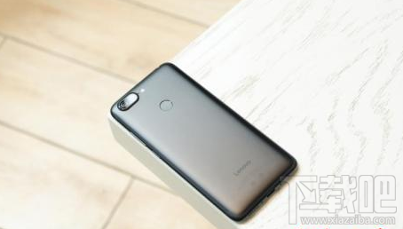 联想s5外放没声音怎么办？联想s5外放没声音的解决方法