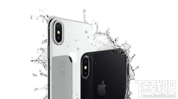 iPhone手机进水可以保修吗?苹果手机防水吗