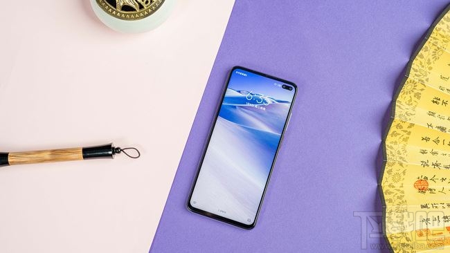 Redmi K30 5G手机值得买吗?Redmi K30 5G上手体验