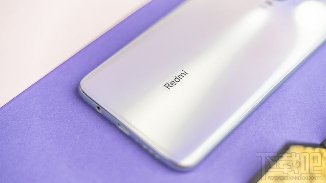 Redmi K30 5G手机值得买吗?Redmi K30 5G上手体验