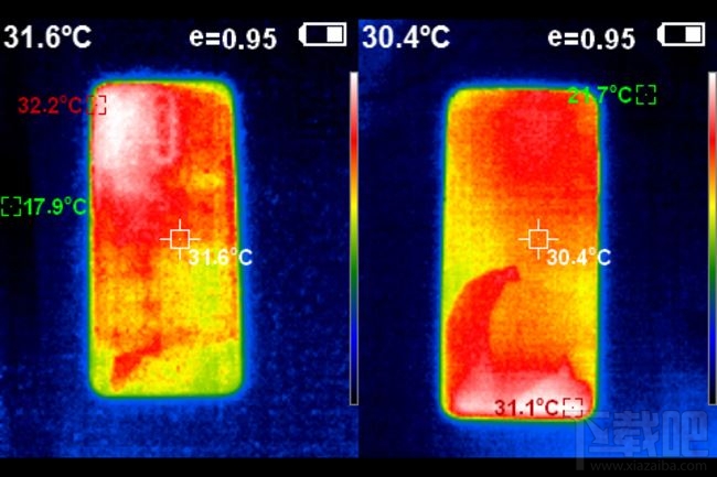 Redmi K30 5G手机值得买吗?Redmi K30 5G上手体验