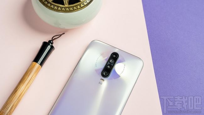 Redmi K30 5G手机值得买吗?Redmi K30 5G上手体验