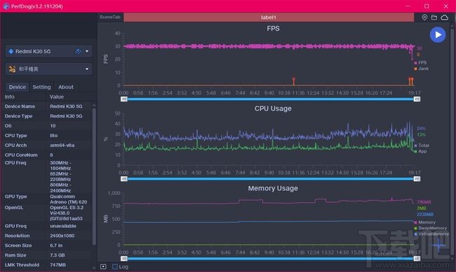 Redmi K30 5G手机值得买吗?Redmi K30 5G上手体验
