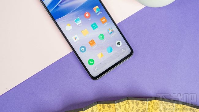 Redmi K30 5G手机值得买吗?Redmi K30 5G上手体验